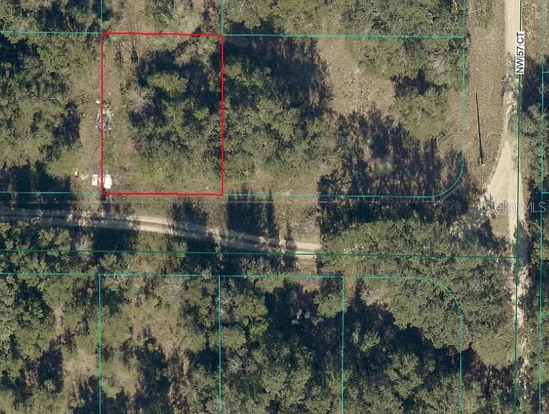 2nd image of NW 12th St Lot 53