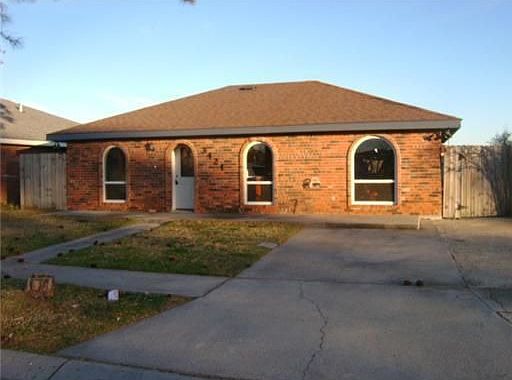 1st image of 3421 Dauterive Dr