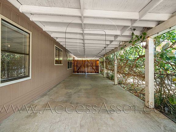 4th image of 41868 4th St