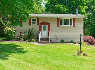 36 Hi View Rd, Wappingers Falls, NY 12590
