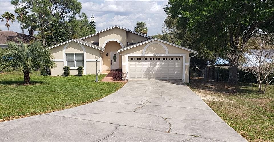 1st image of 909 Valentina Dr