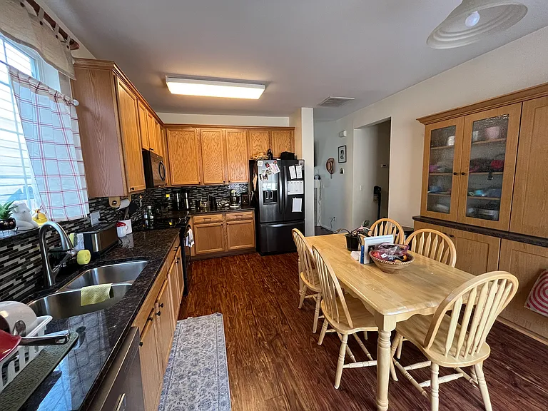 7462 S Norfolk Way — Photo 5