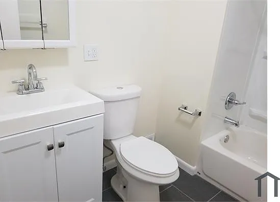736 Savin Ave #2L — Photo 8