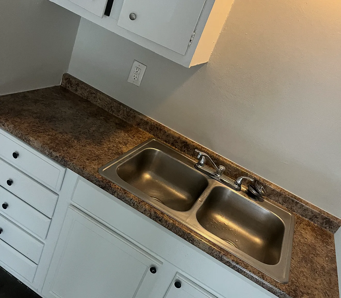 Blue Country Apartments — Photo 3