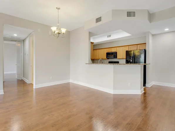 10440 SW Stephanie Way Unit 4207, Pt Saint Lucie, FL 34987