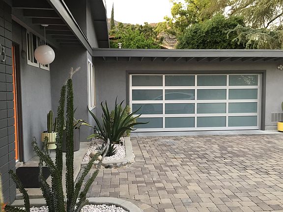 4th image of 503 Tocino Dr