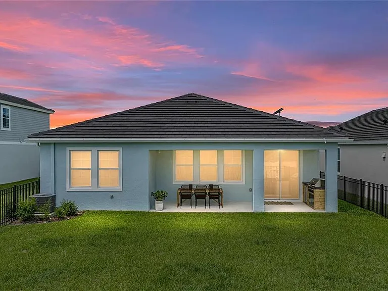 10368 Fieldstone Myrtle Way — Photo 45