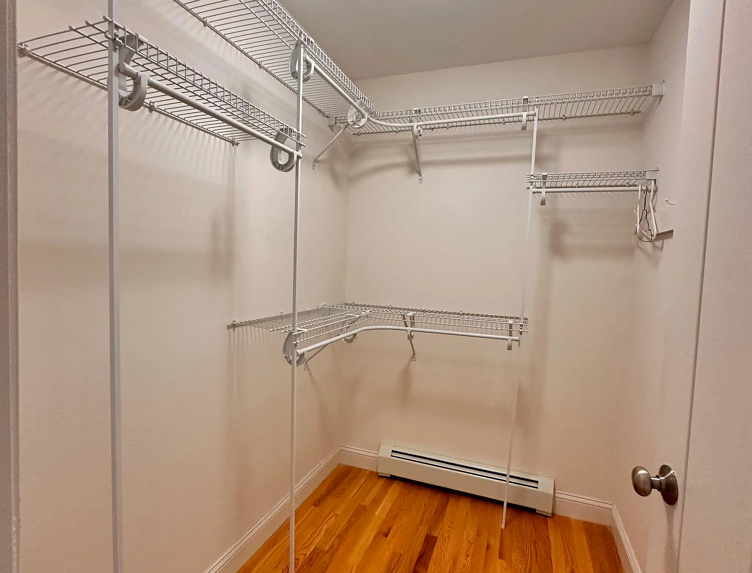 25 Waldron Drive - 1 — Photo 4