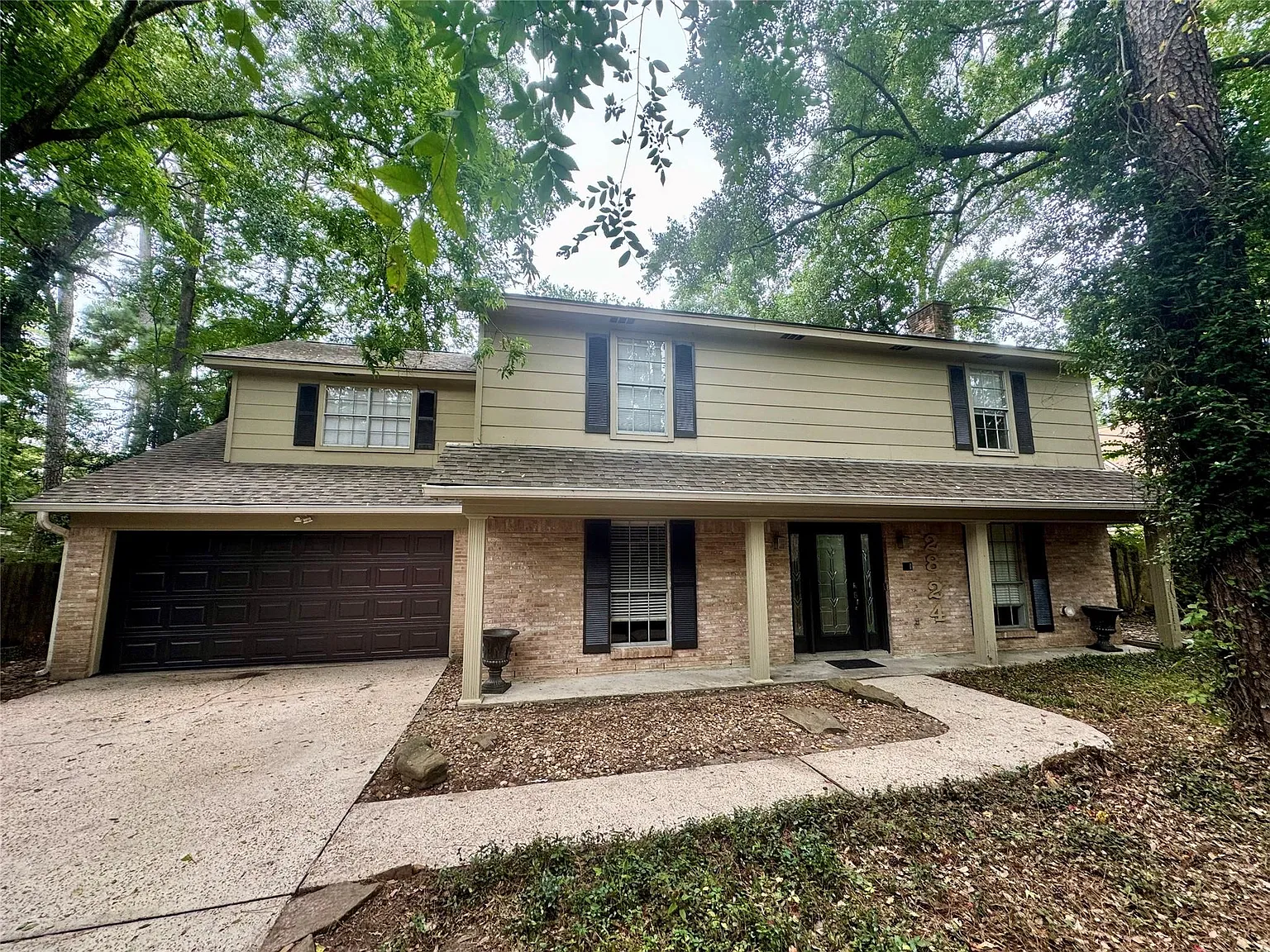 5 bed, 3.5 bath, 3102 sqft, $4,000 — Photo 3