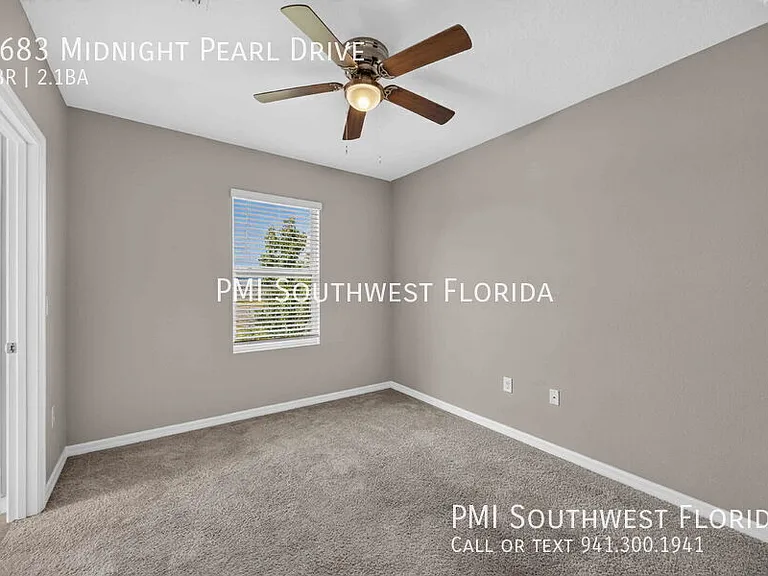 2683 Midnight Pearl Dr — Photo 29
