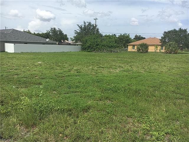 2nd image of 2731 Academy Blvd