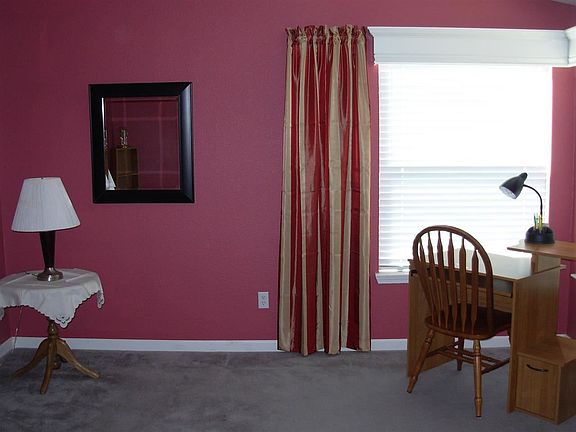 5th image of 2 Pine Valley Ct