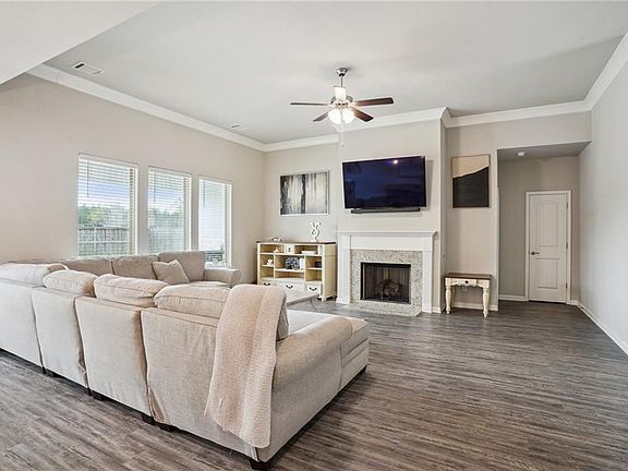 3rd image of 21432 Skyler Dove Dr
