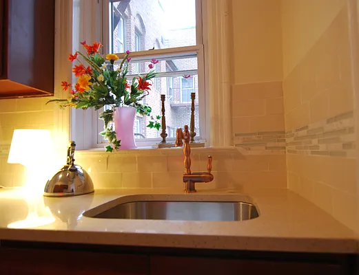 Sold by Brown Harris Stevens | media 4