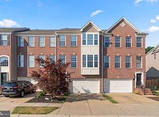 80 Two Rivers Dr, Edgewater, MD 21037