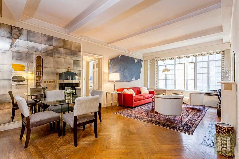 1st image of 455 E 57th St APT 6B