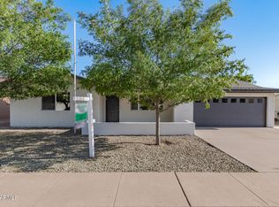 5909 E Colby St, Mesa, AZ 85205
