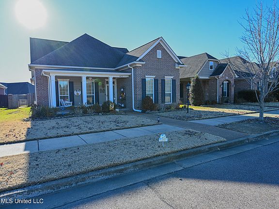 3rd image of 4473 Terrace Stone Dr