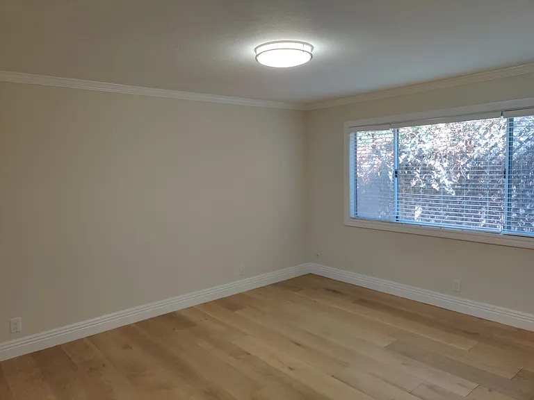 315 Hanover Ave #102 — Photo 8