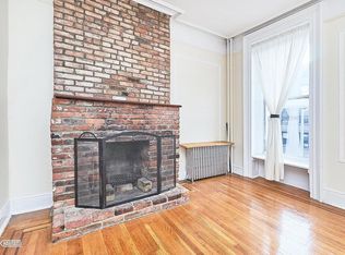 521 Henry St APT 2, Brooklyn, NY 11231