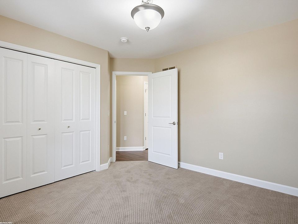 70590 Sunny Brook Ln #15, photo 26