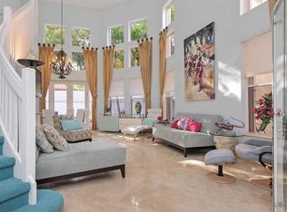 20808 NE 37th Ave, Aventura, FL 33180