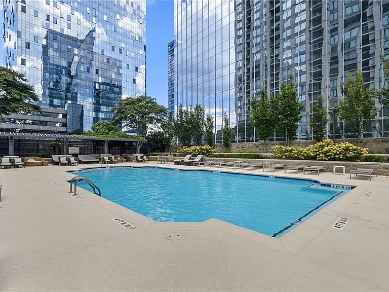 3445 Stratford Rd NE #2309 — Photo 47