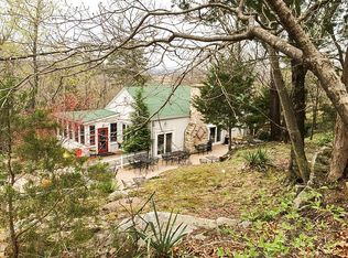 1185 Highway H, Hermann, MO 65041