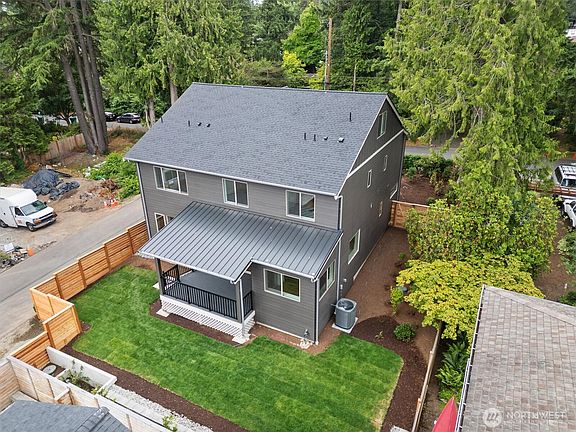 4th image of 11360 23rd Avenue NE