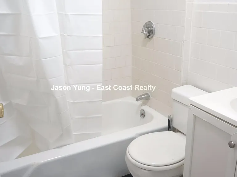 238 Hemenway St #B6 — Photo 19
