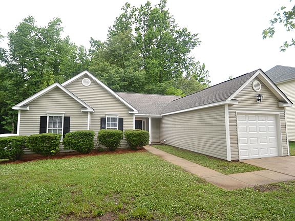 2nd image of 7434 Heronwood Ln