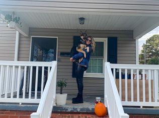 3100 Ross Ave, Charlotte, NC 28208