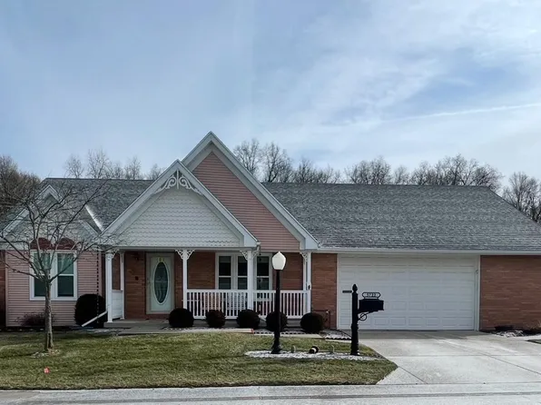 5722 Victorian Way, Springfield, OH 45503