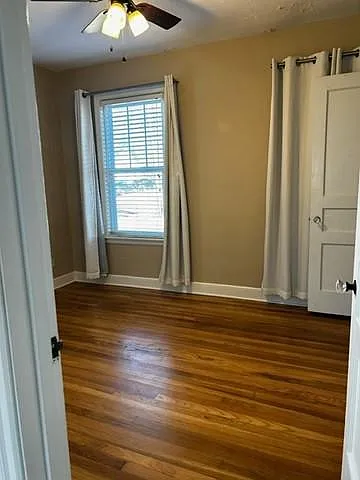 3655 Charleswood Ave — Photo 5