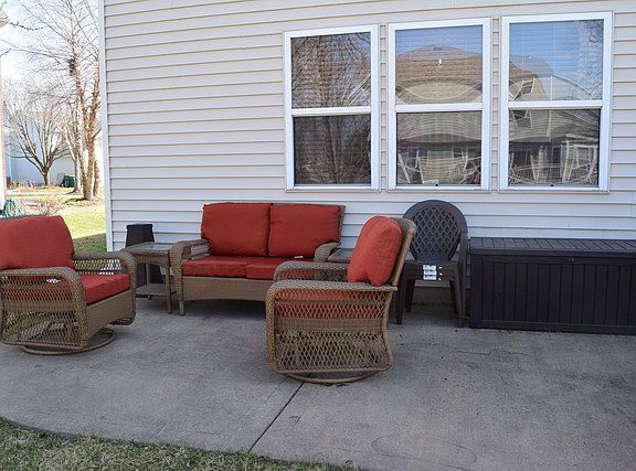 5th image of 5207 Brookshire Estates Dr