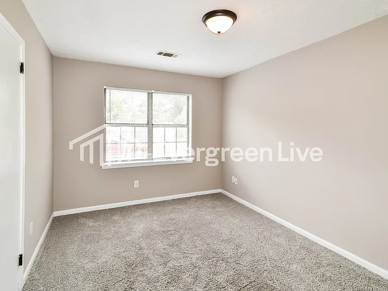 1425 Pampas Pl — Photo 13