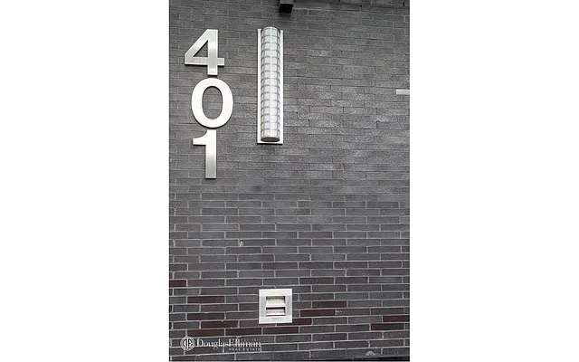 Rented by Douglas Elliman | media 11