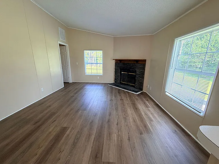 5691 Clyattville Lake Park Rd — Photo 13