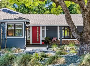 141 Camelia Ln, Walnut Creek, CA 94595