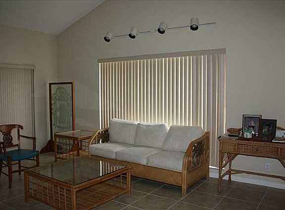 4th image of 2519 SW Egret Pond Cir