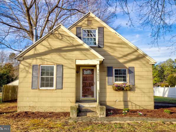 Salisbury Real Estate - Salisbury MD Homes For Sale | Zillow