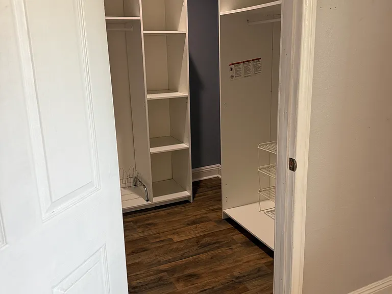 17757 Elkwood St #A — Photo 5