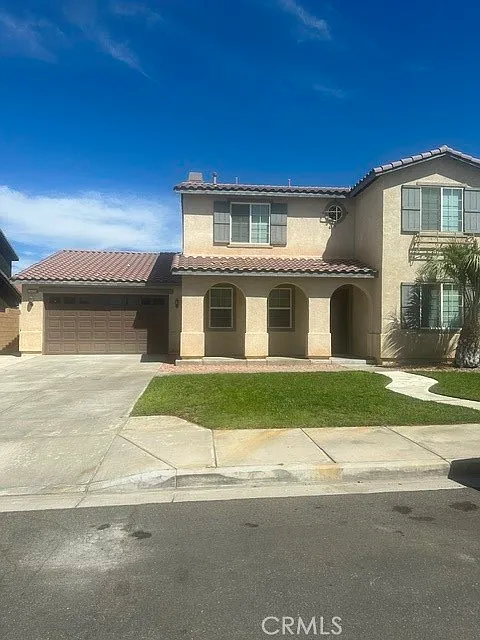 13029 Hillhaven Ct