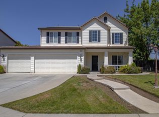 2867 San Gabriel Ave, Clovis, CA 93611