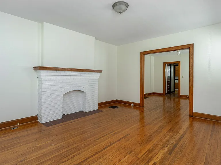 209 W Weber Rd #209 — Photo 10