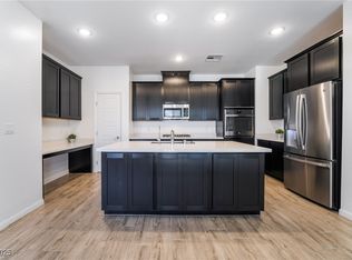 2555 Hampton Rd UNIT 4308, Henderson, NV 89052