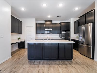 2555 Hampton Rd UNIT 4308, Henderson, NV, 89052