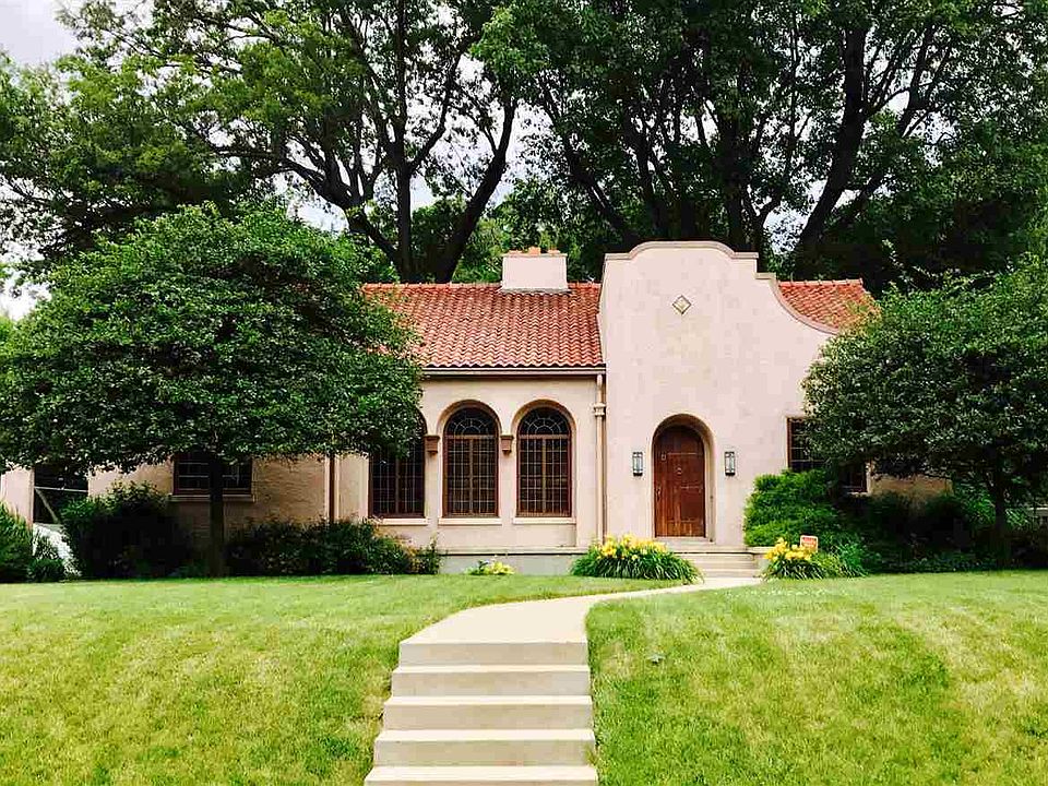 1st image of 1024 Highland Ave