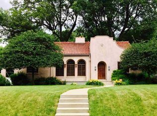 1024 Highland Ave, Lafayette, IN 47905