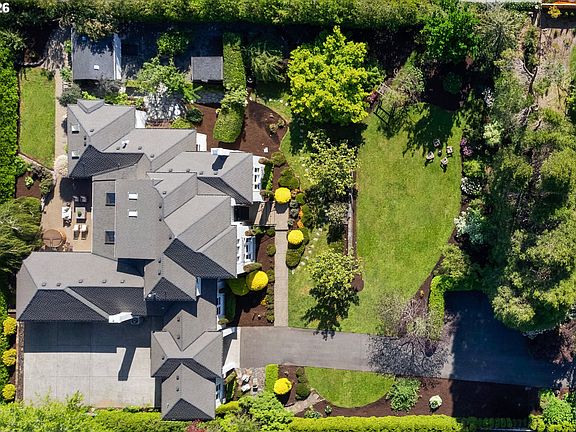 3rd image of 11535 NW McDaniel Rd